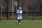 MLAX vs Babson  Wheaton College Men's Lacrosse vs Babson College. - Photo by Keith Nordstrom : Wheaton, Lacrosse, LAX, Babson, MLax